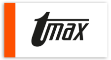 tmax