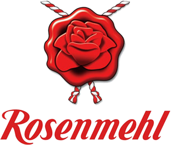 Rosenmehl