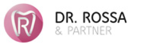 Dr. Rossa & Parnter