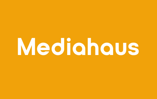 Mediahaus